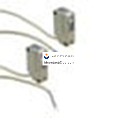 NX5-M10RA Panasonic product image